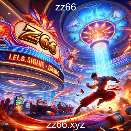 O Crescimento dos Jogos de Ação: Uma Análise Completa