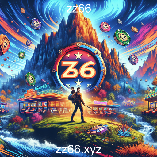 Explorando o Universo dos Jogos de Aventura