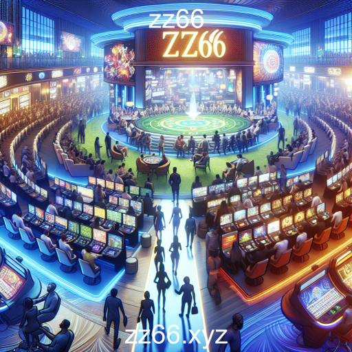 A Ascensão dos Jogos Multijogador na Era Digital