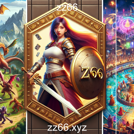 A Evolução e a Magia dos Jogos de RPG